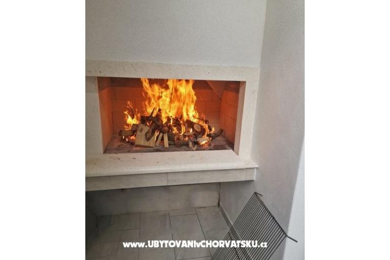 Apartments Makarska – photo 10