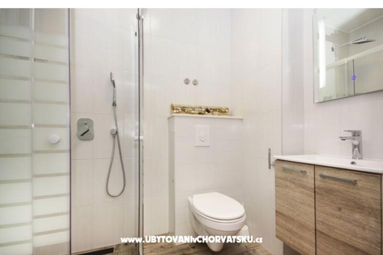 Apartments Makarska – photo 18
