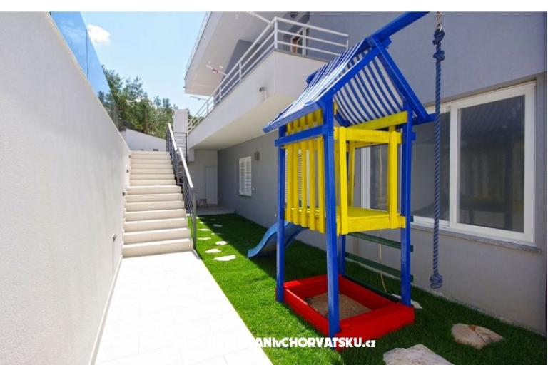 Apartments Makarska – photo 6
