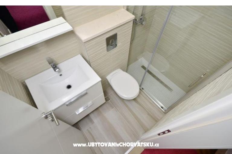 Apartments Mare – photo 10