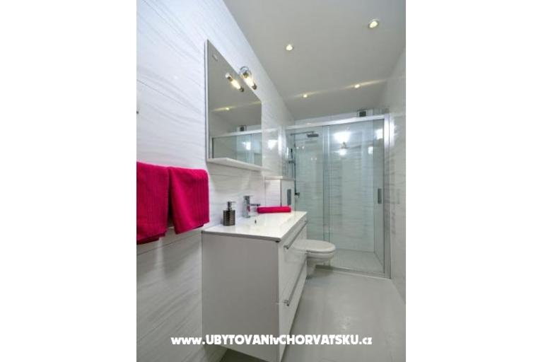 Apartments Mare – photo 11