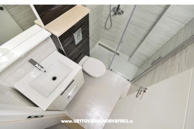 Apartments Mare – photo 12