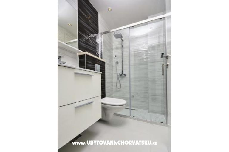 Apartments Mare – photo 13