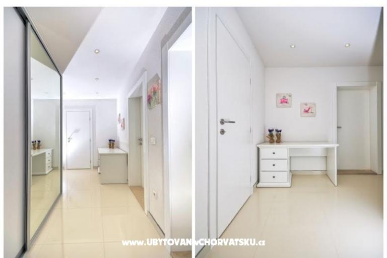 Apartments Mare – photo 17