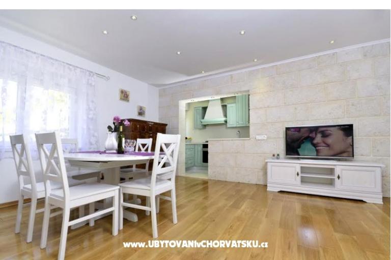 Apartments Mare – photo 18