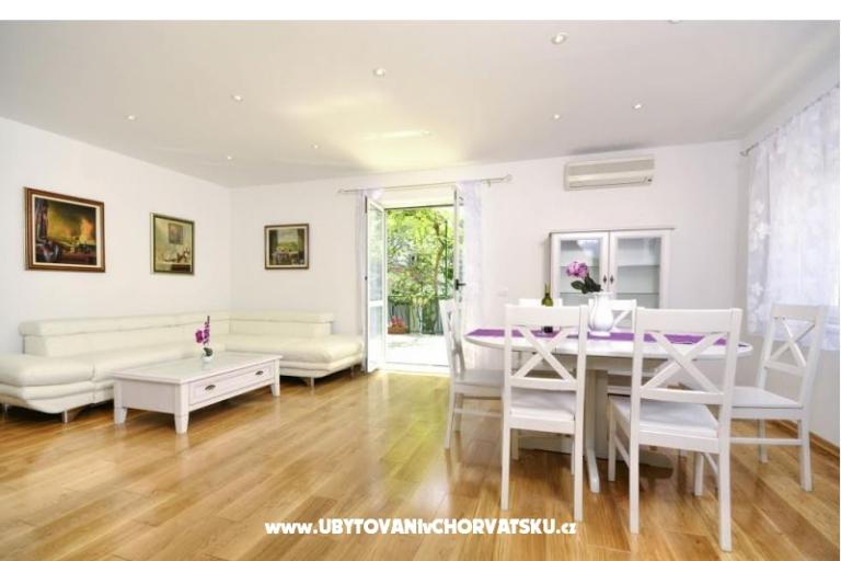 Apartments Mare – photo 2