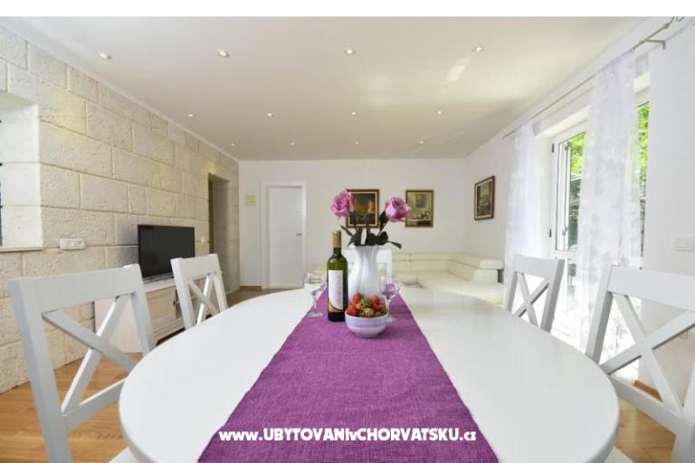 Apartments Mare – photo 3