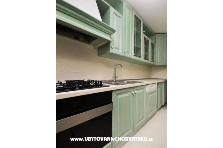 Apartments Mare – photo 4