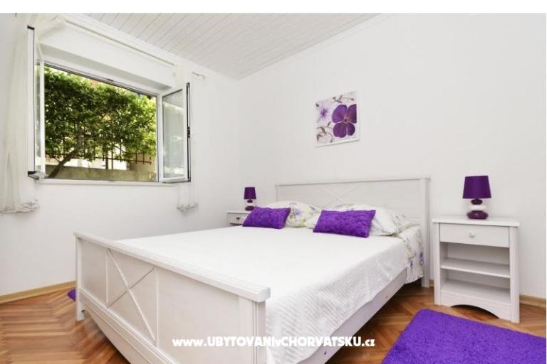 Apartments Mare – photo 7