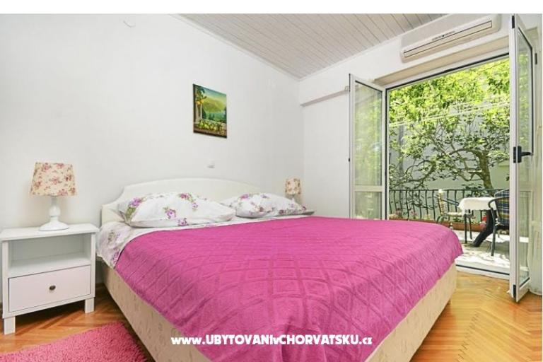 Apartments Mare – photo 8