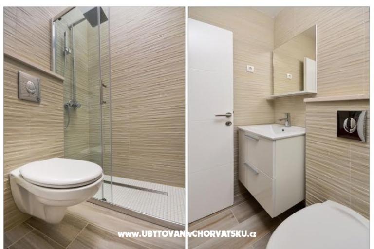 Apartments Mare – photo 9