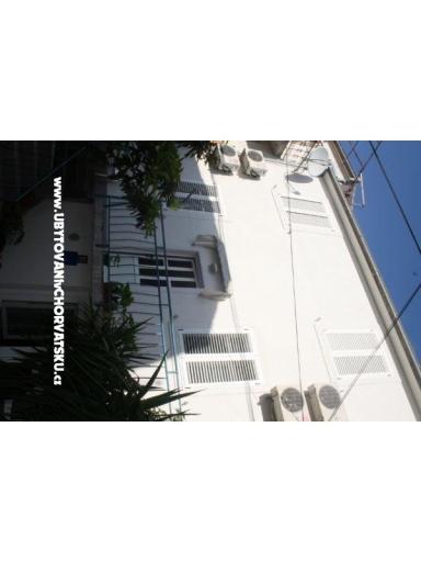 Apartments Marija Makarska – photo 5