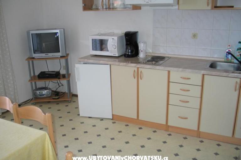 Apartments Marijanovic – photo 3