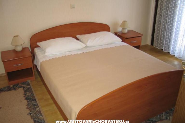 Apartments Marijanovic – photo 4