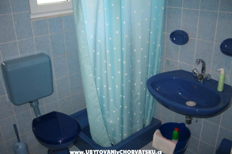 Apartments Marijanovic – photo 6