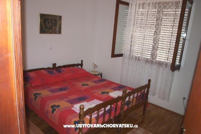 Apartments Mihić – photo 10