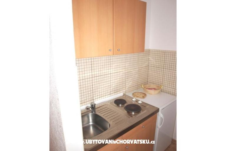 Apartments Mihić – photo 12