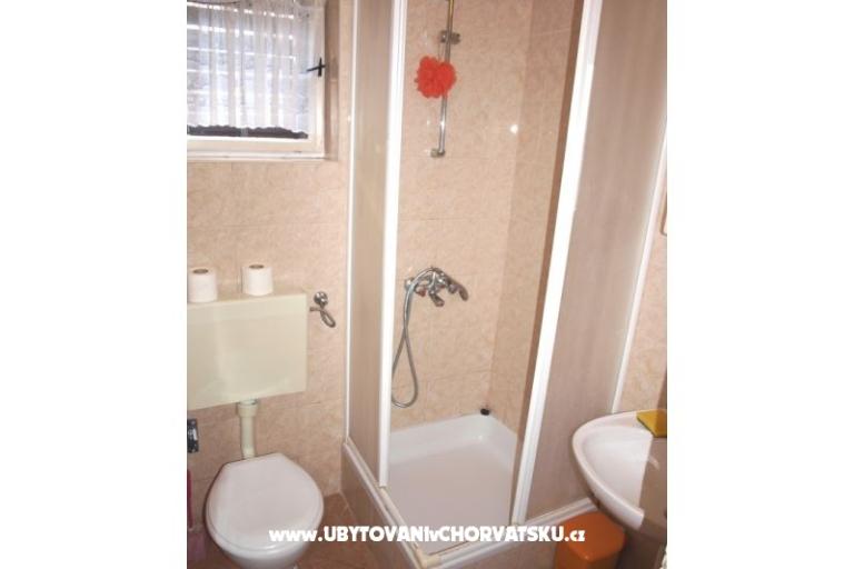 Apartments Mihić – photo 13