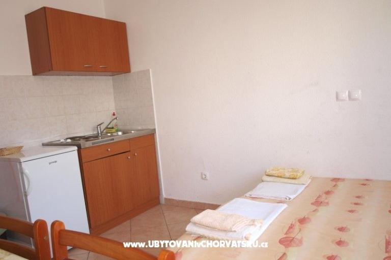 Apartments Mihić – photo 16