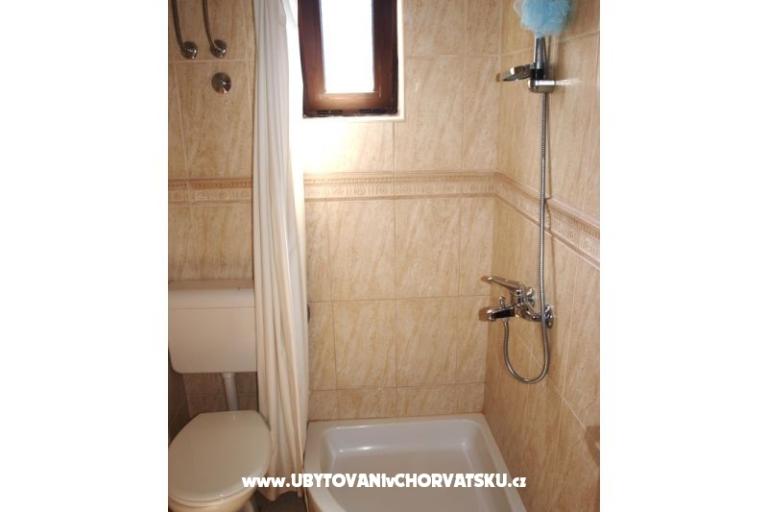 Apartments Mihić – photo 2