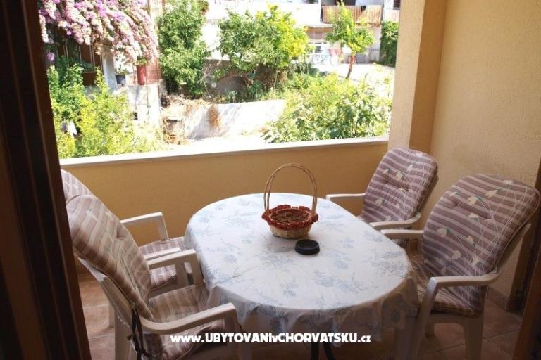 Apartments Mihić – photo 3