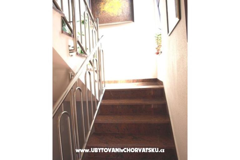 Apartments Mihić – photo 6
