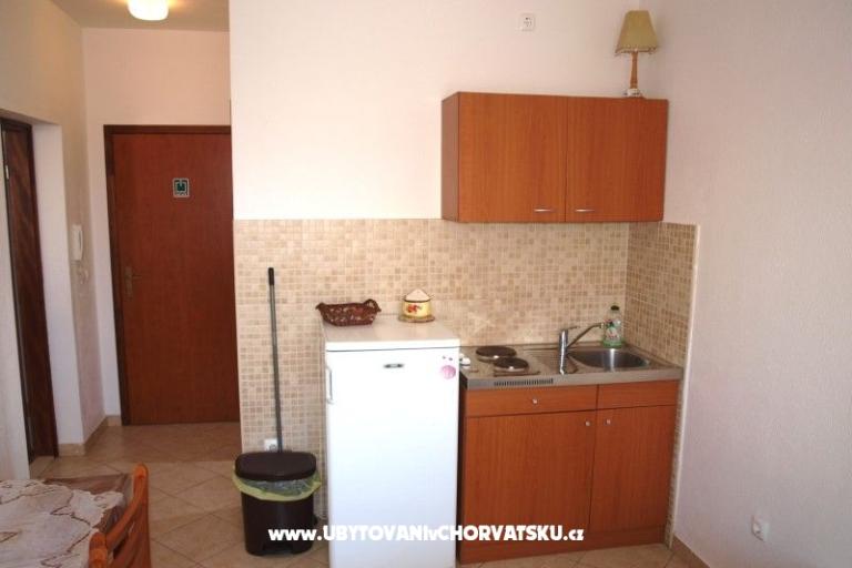 Apartments Mihić – photo 8