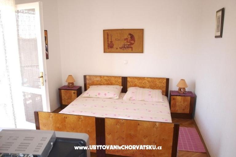 Apartments Mihić – photo 9