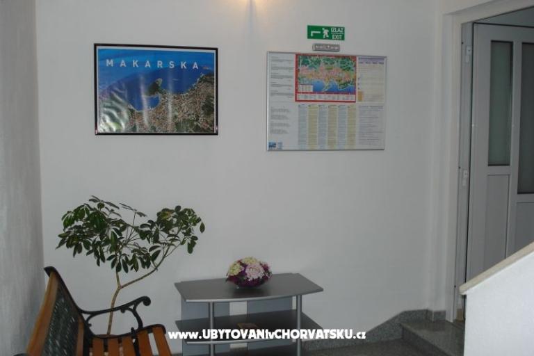 Apartments Milic – photo 9