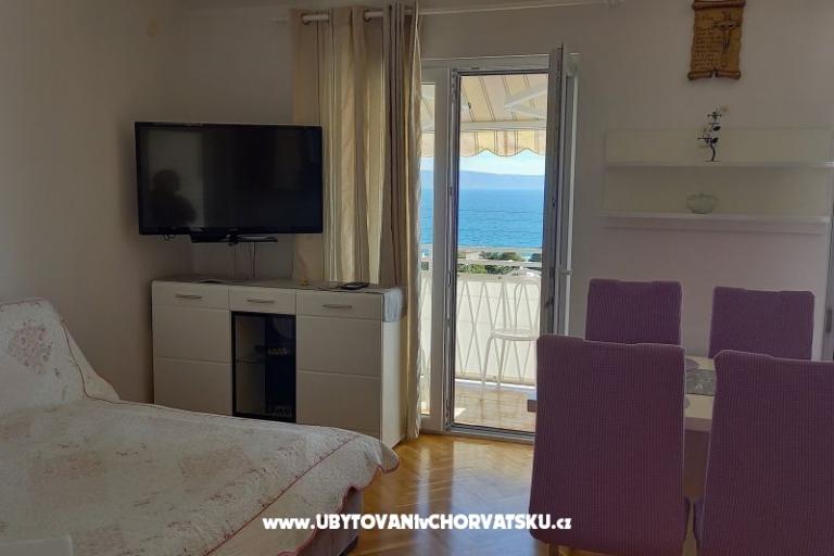 Apartments Drago – photo 10