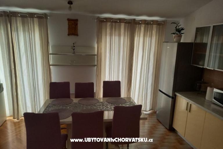 Apartments Drago – photo 11