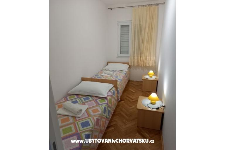 Apartments Drago – photo 12