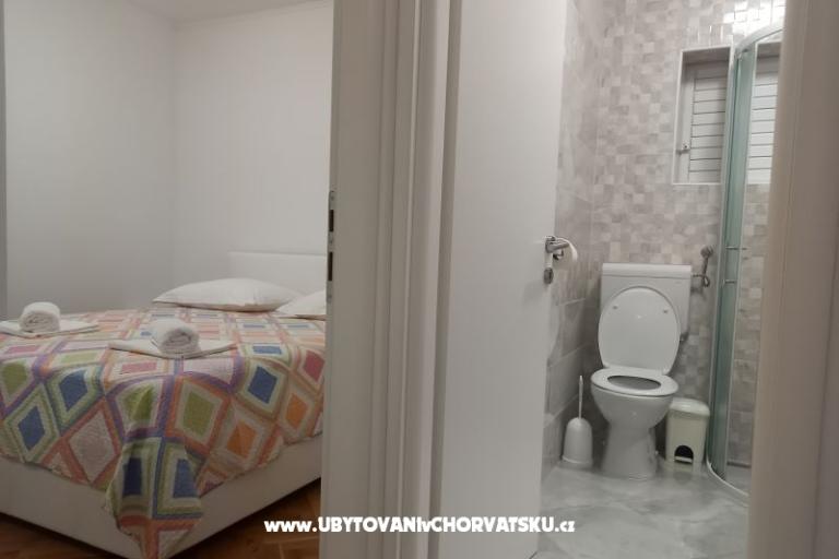 Apartments Drago – photo 14