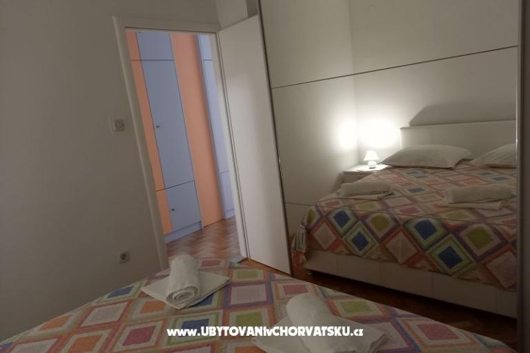 Apartments Drago – photo 15