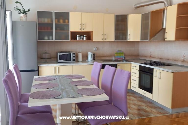 Apartments Drago – photo 18