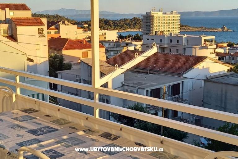 Apartments Drago – photo 2