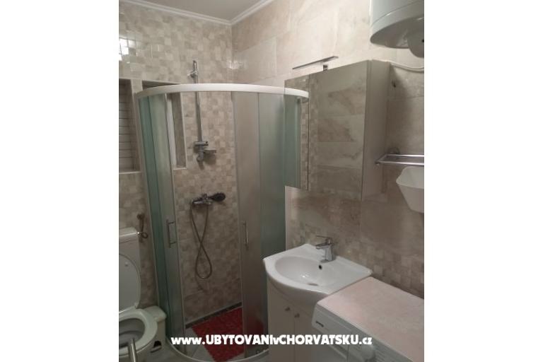 Apartments Drago – photo 5