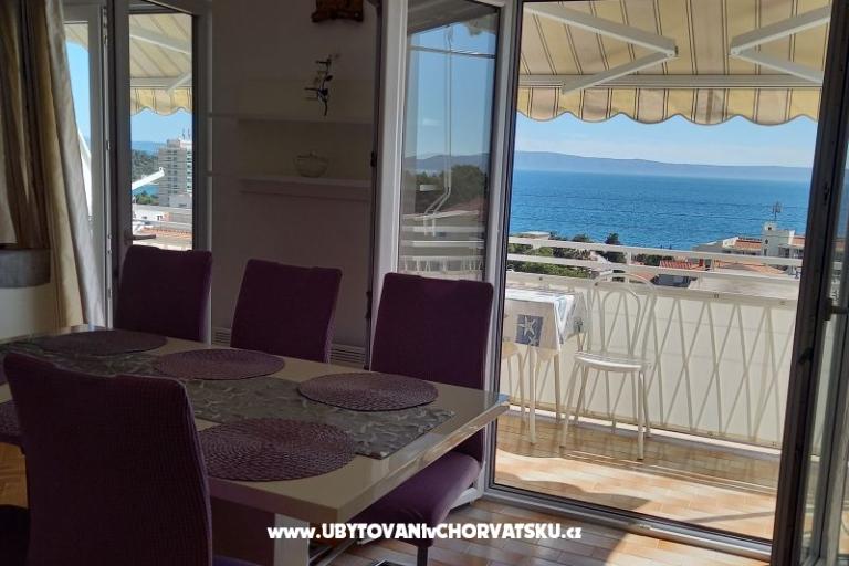 Apartments Drago – photo 7