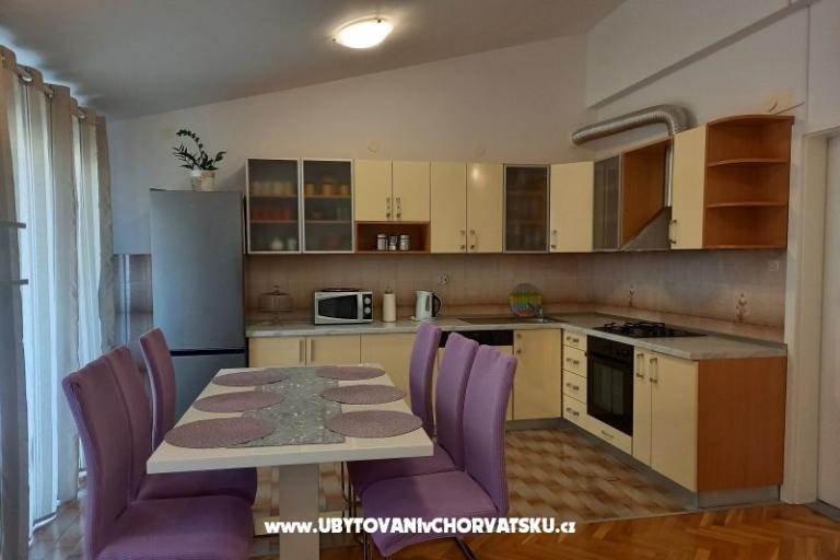 Apartments Drago – photo 8