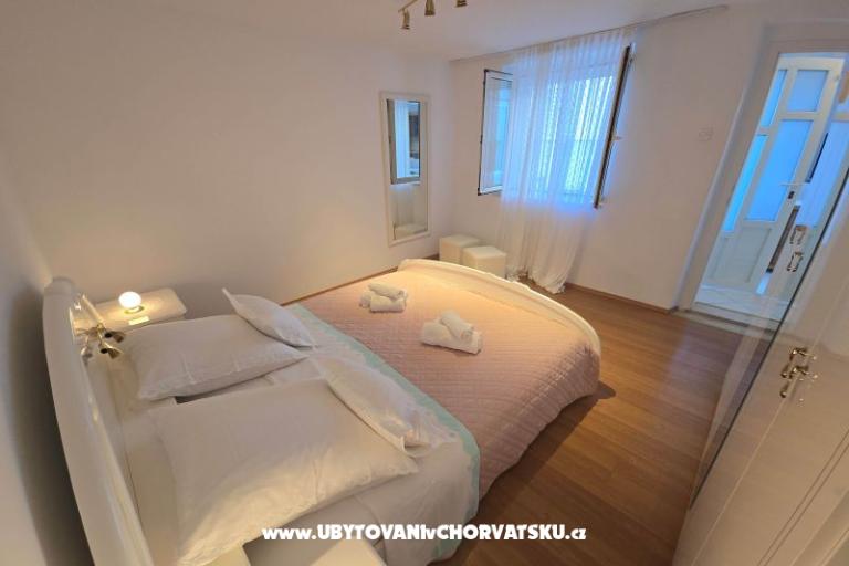 Apartments Nika-Marija – photo 10