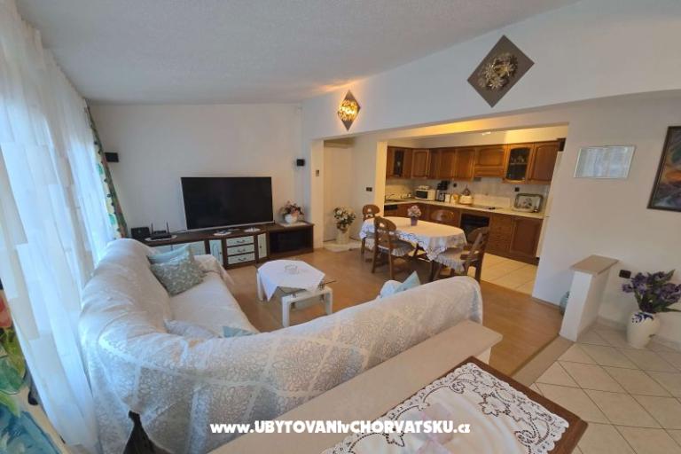 Apartments Nika-Marija – photo 2