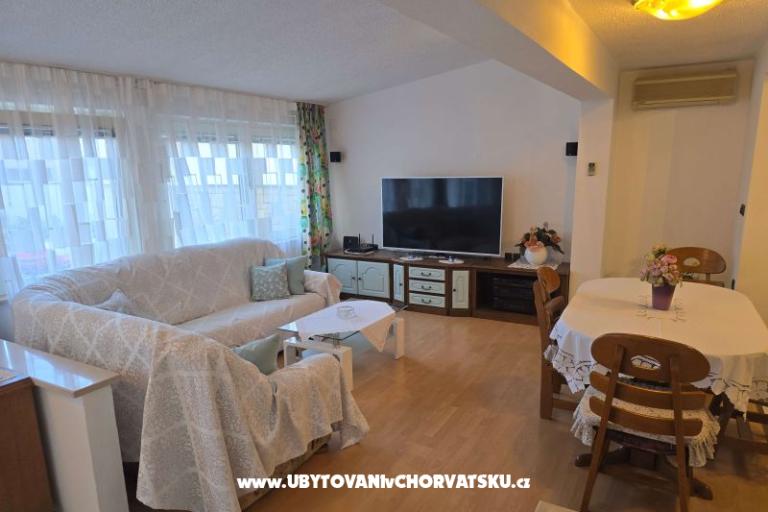 Apartments Nika-Marija – photo 3