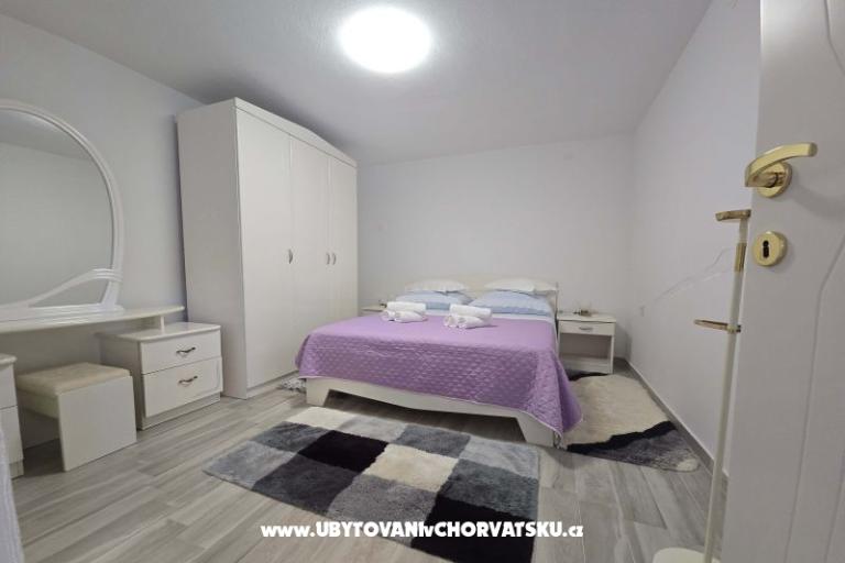 Apartments Nika-Marija – photo 5