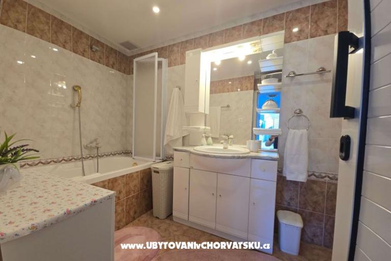 Apartments Nika-Marija – photo 7