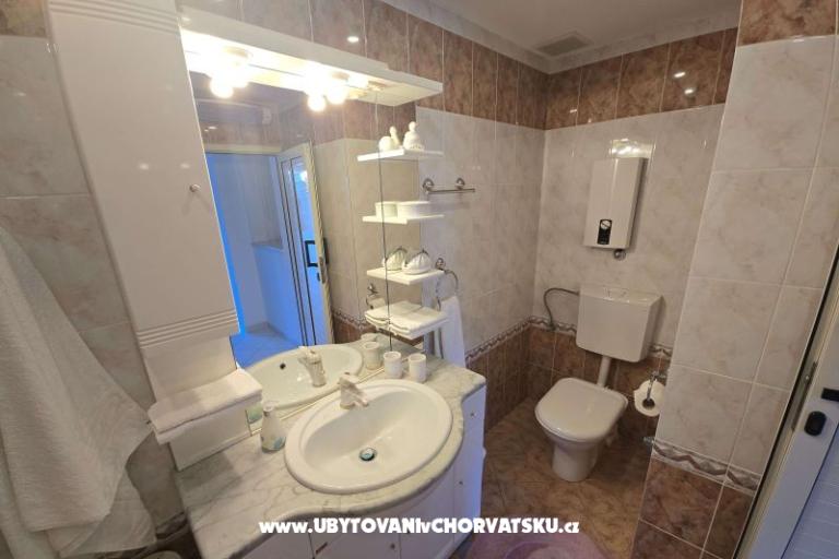 Apartments Nika-Marija – photo 8