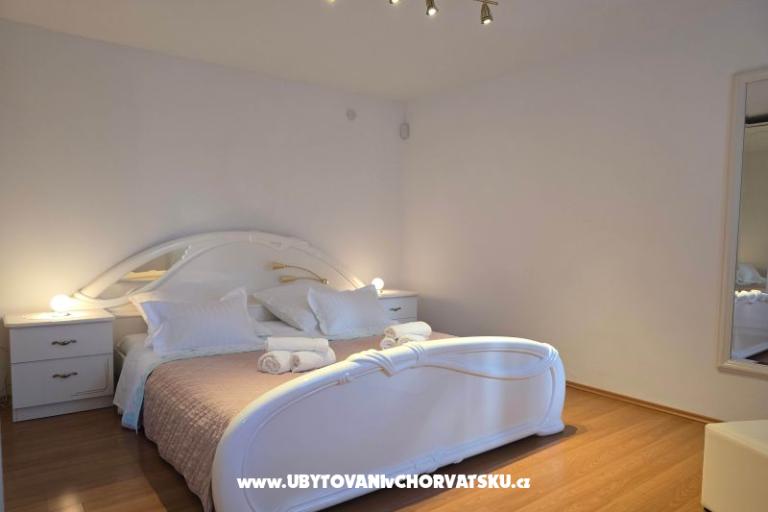 Apartments Nika-Marija – photo 9