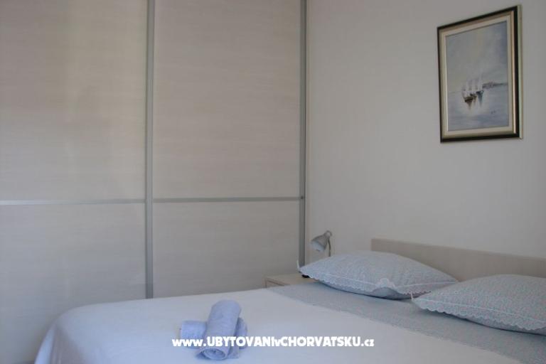 Apartments Pandzic – photo 12