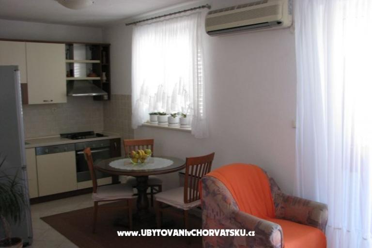 Apartments Pandzic – photo 13