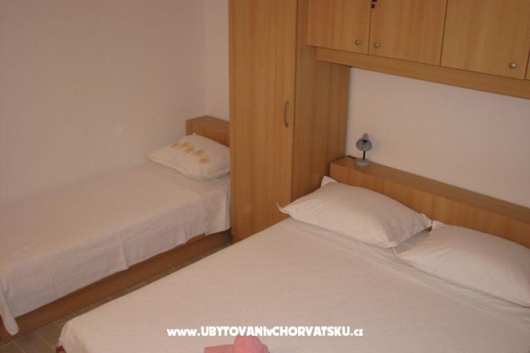 Apartments Pandzic – photo 14