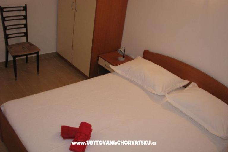 Apartments Pandzic – photo 15